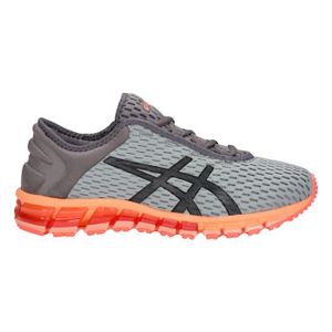 asics gel ikaia 8 femme asics gel ikaia 8 femme
