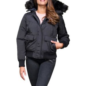 Pas Redskins Vente Blouson Achat Femme tsrChQd