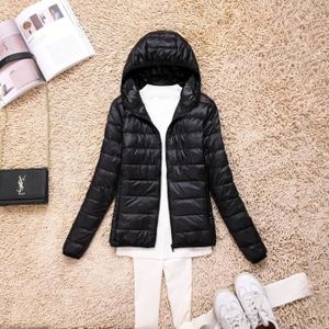 Doudoune Pas Achat Vente Duvet Cher RRgpqOwx
