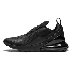 nike air max 270 jacquard pas cher nike air max 270 jacquard pas cher