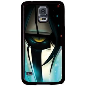 coque samsung galaxy s5 manga coque samsung galaxy s5 manga
