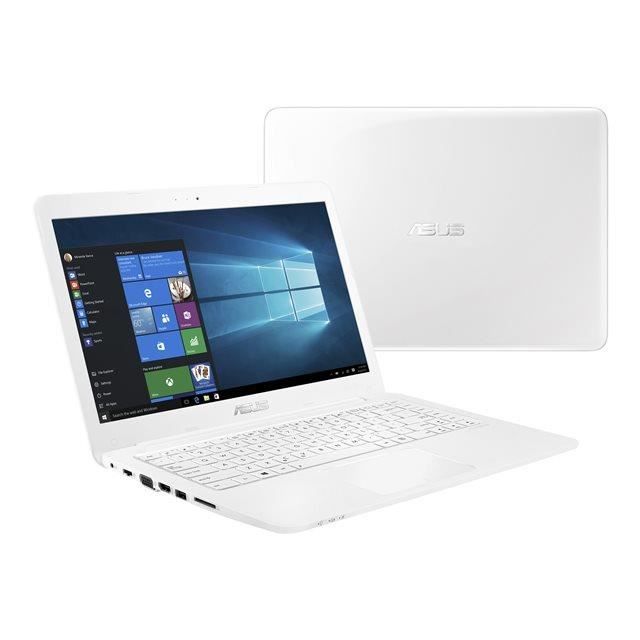ASUS PC Portable reconditionné E402SA-WX001T écran 14\