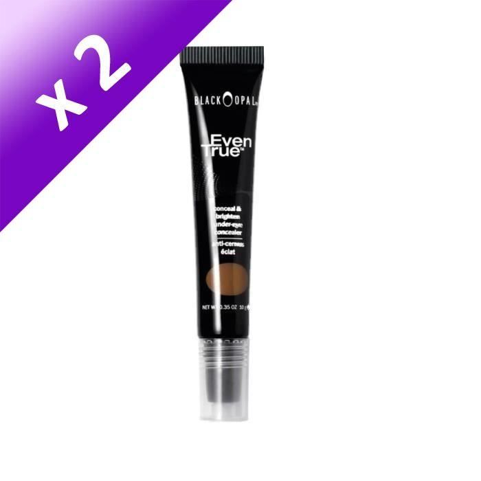 Les produits shopeco.fr