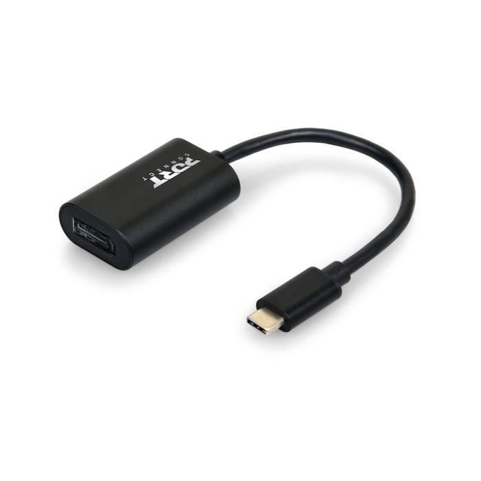 PORT Converter Type C To DP
