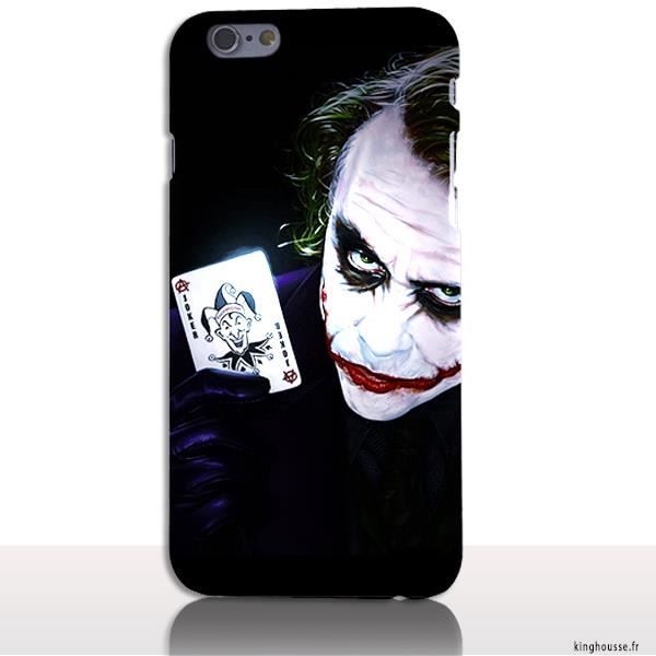 housse silicone portable apple iphone 6 joker achat housse silicone portable apple iphone 6 joker achat