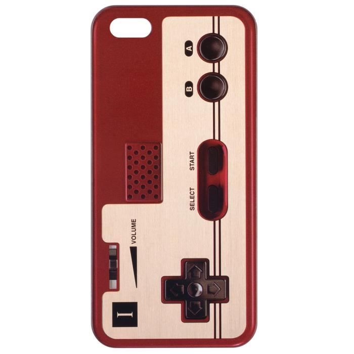 coque iphone 5 game coque iphone 5 game