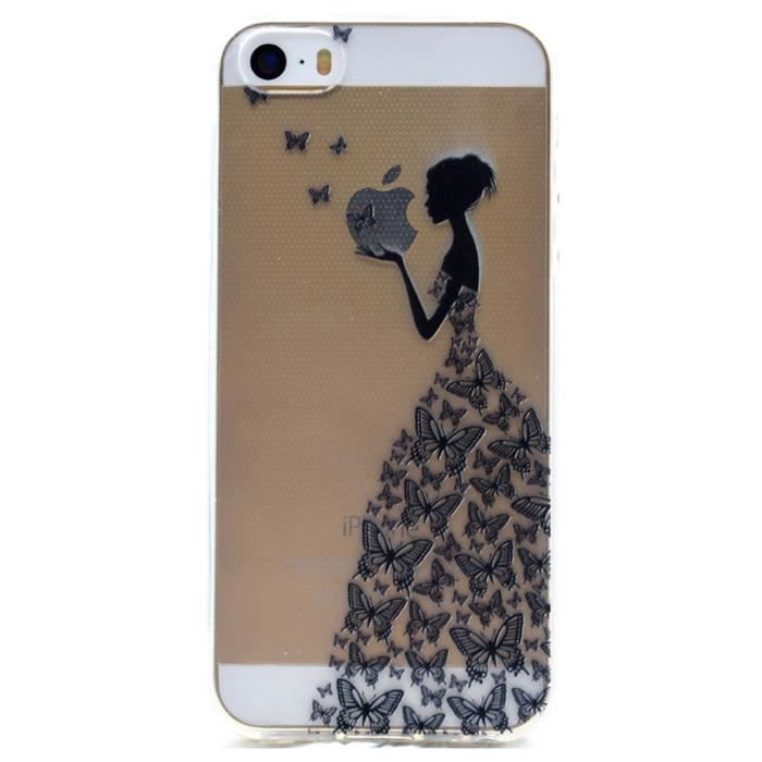 coque iphone 5 doux coque iphone 5 doux