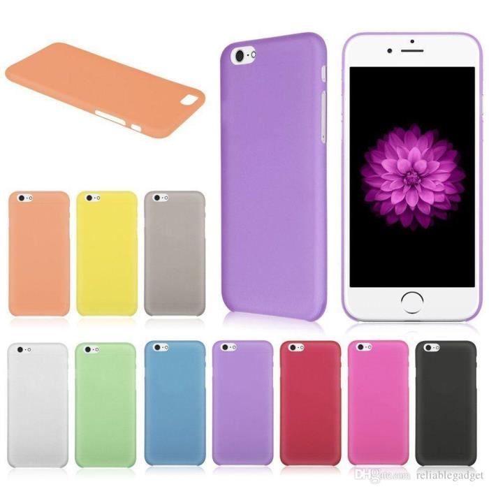 coque iphone 6 lot coque iphone 6 lot