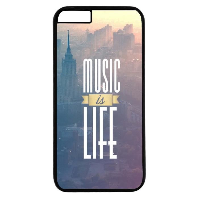 coque iphone 6 music coque iphone 6 music
