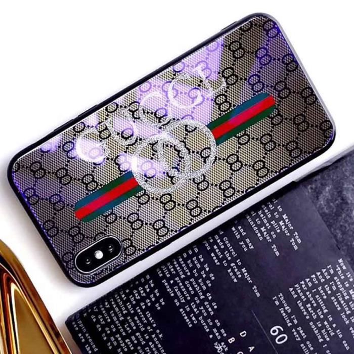 coque antiderapante iphone xr coque antiderapante iphone xr