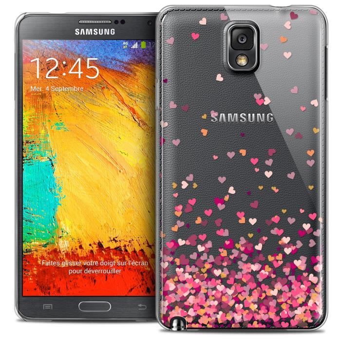 coque galaxy note 3 coque galaxy note 3