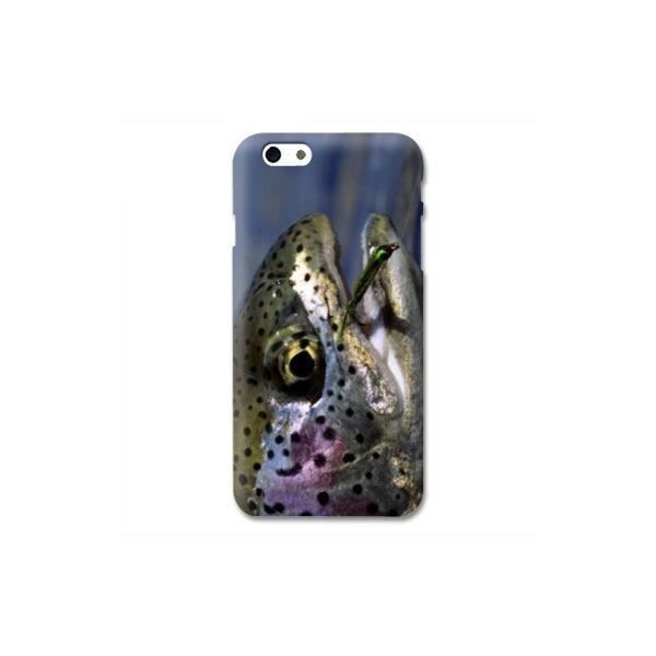 coque iphone 7 plus peche coque iphone 7 plus peche