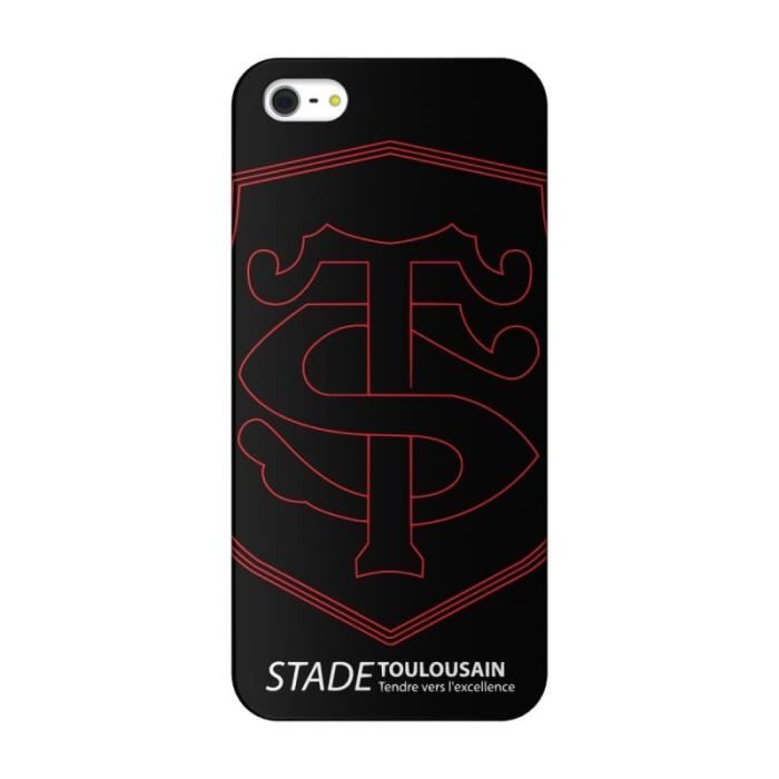coque iphone 6 stade rennais coque iphone 6 stade rennais