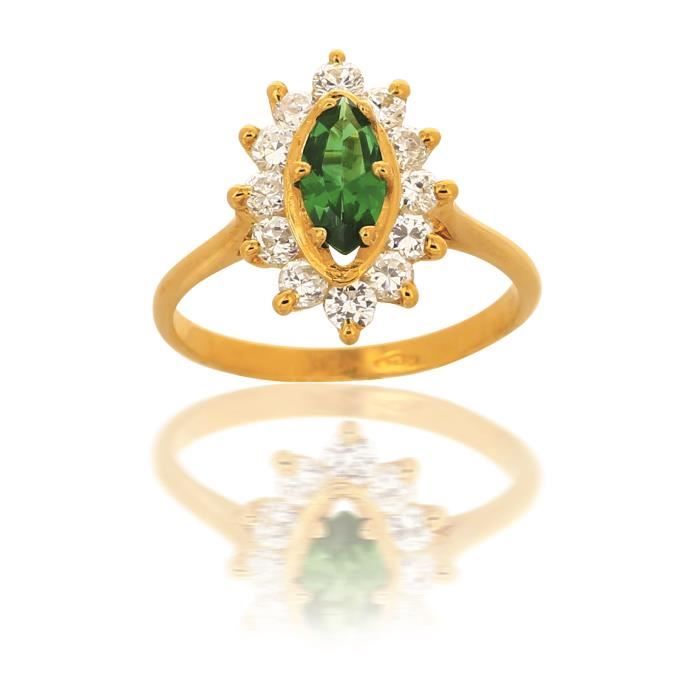 c discount bague en or c discount bague en or