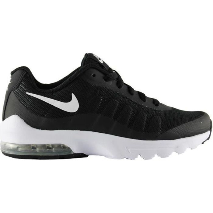 air max pas chere invigor air max pas chere invigor