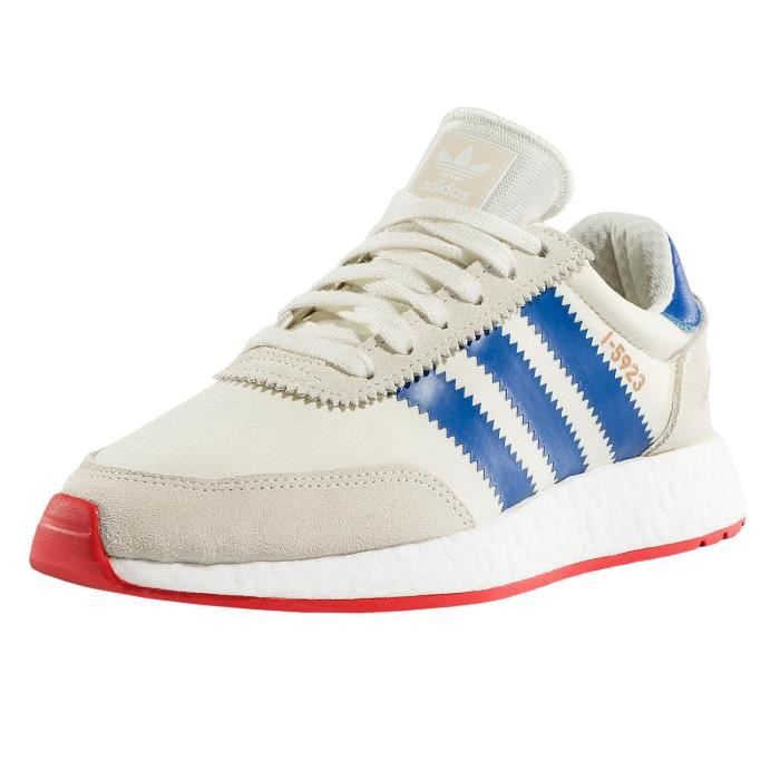 adidas femme chaussure basket adidas femme chaussure basket
