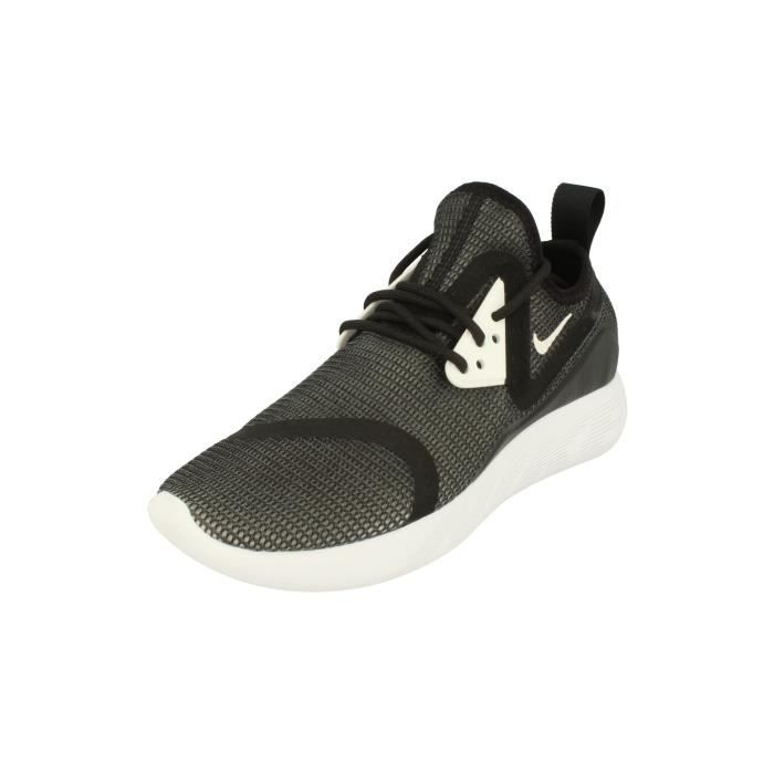 Nike Femme Lunarcharge BR Femme Running Trainers 942060 Sneakers Chaussures 001 Nike Femme Lunarcharge BR Femme Running Trainers 942060 Sneakers Chaussures 001