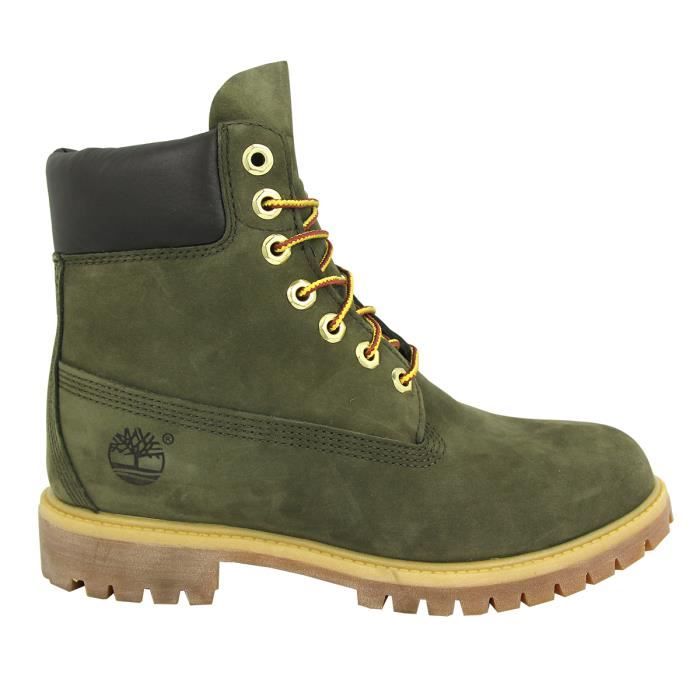 bottines homme cuir timberland bottines homme cuir timberland