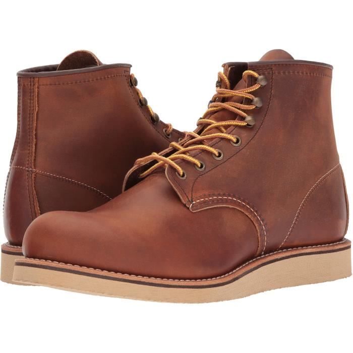 https://i2.cdscdn.com/pdt2/2/7/8/1/700x700/mp11034278/rw/red-wing-boot-mens-rover-3a8lm2-taille-41.jpg