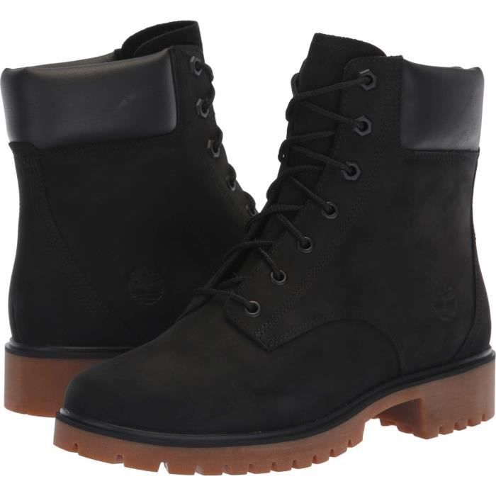 timberland femme impermeable timberland femme impermeable