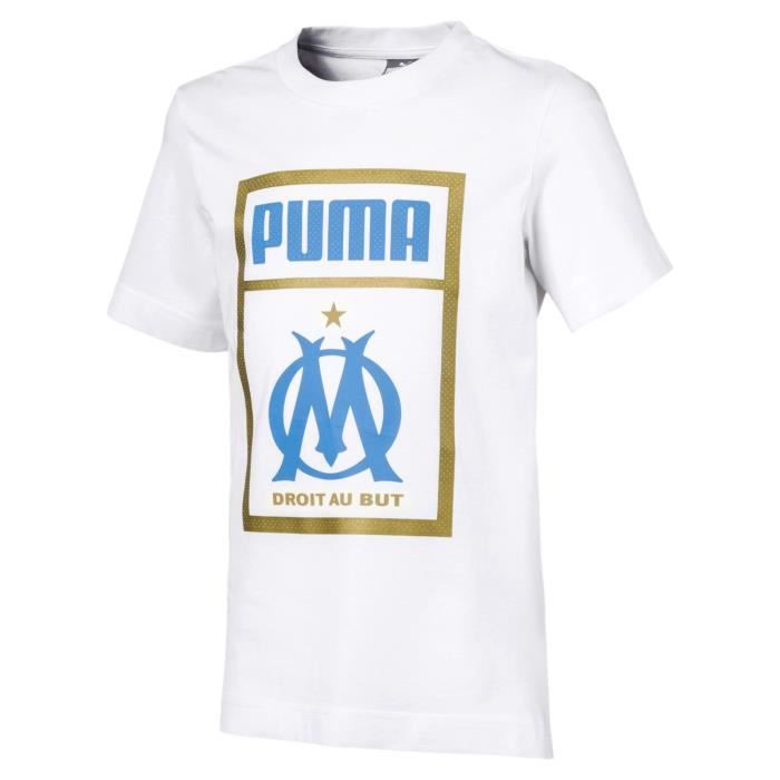 tee shirt puma decathlon
