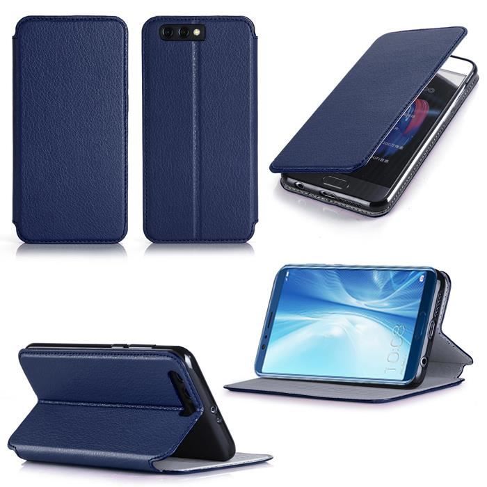 coque huawei honor 10 coque huawei honor 10