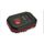 HAUPPAUGE Boîtier d'acquisition vidéo Full HD pour