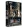 Coffret DVD Braquo - Saison 4