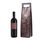 Sacs de vin de coffrets-cadeaux de vin sac-cadeau