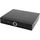 Disque dur multimedia enregistreur