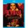 Live in London Hammersmith 93 by Dio (Blu-Ray)