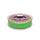 DAGOMA Chromatik Cartouche de filament PLA - 1,75