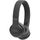 Jbl live 400