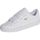 Baskets Puma Basket Heart Patent Wn's - 36307302