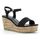 Sandales compensées Femme MARCO TOZZI - 28359-20