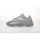 Baskets Basses vert Femme