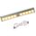 Lampe led rechargeable
