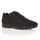 ADIDAS ORIGINALS Baskets ZX Flux Homme