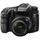 SONY Alpha 68 Appareil photo numérique Reflex 24 m
