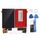 Ecran blackberry keyone