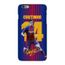 coque barca iphone x coque barca iphone x