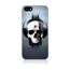 coque iphone 5 c tete de mort coque iphone 5 c tete de mort