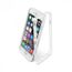 coque iphone 6 cellularline coque iphone 6 cellularline