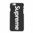 bumper coque iphone 7 bumper coque iphone 7