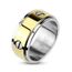bague homme vis bague homme vis