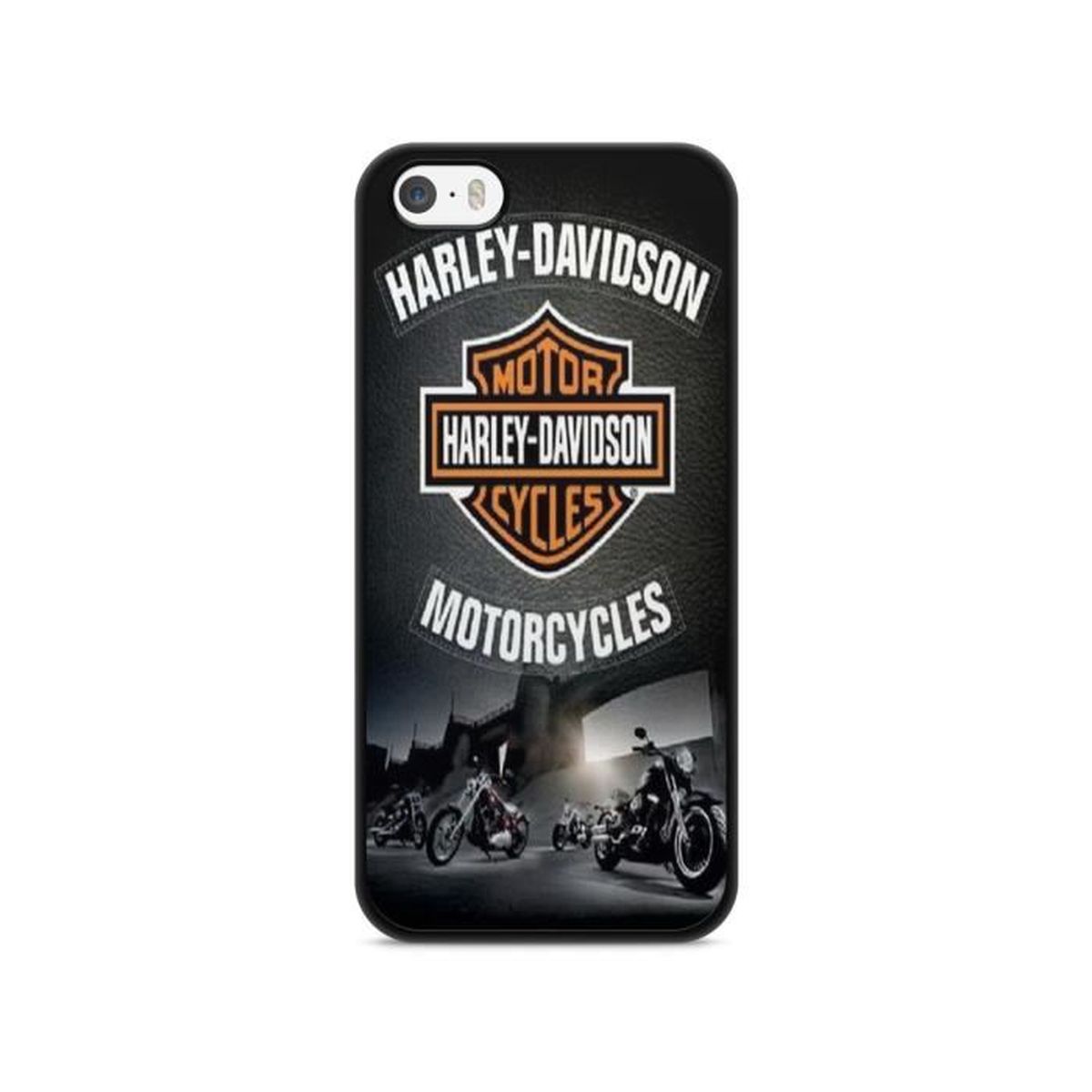 coque iphone 7 plus harley davidson coque iphone 7 plus harley davidson