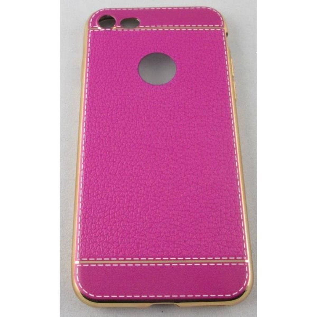 coque iphone 7 cuir rose coque iphone 7 cuir rose