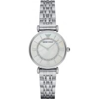 MONTRE Emporio Armani - EMPORIO ARMANI MONTRE DAMES DE MO MONTRE Emporio Armani - EMPORIO ARMANI MONTRE DAMES DE MO