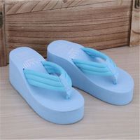 SANDALE - NU-PIEDS Tongs femme mules pantoufle été sandales femmes de SANDALE - NU-PIEDS Tongs femme mules pantoufle été sandales femmes de