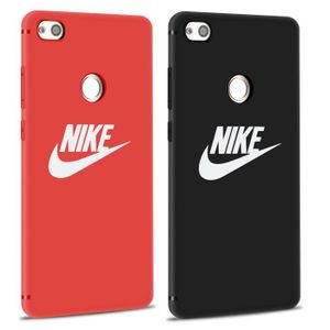 coque huawei p8 lite nike logo coque huawei p8 lite nike logo